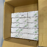 Mettler Toldeo Parts image 3